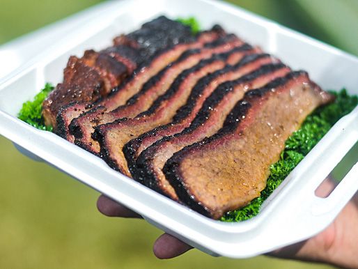 20120922-comp-bbq-comp-brisket.jpg