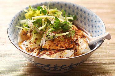 20121203-tofu-salad-black-vinegar-soy-sichuan-01.jpg