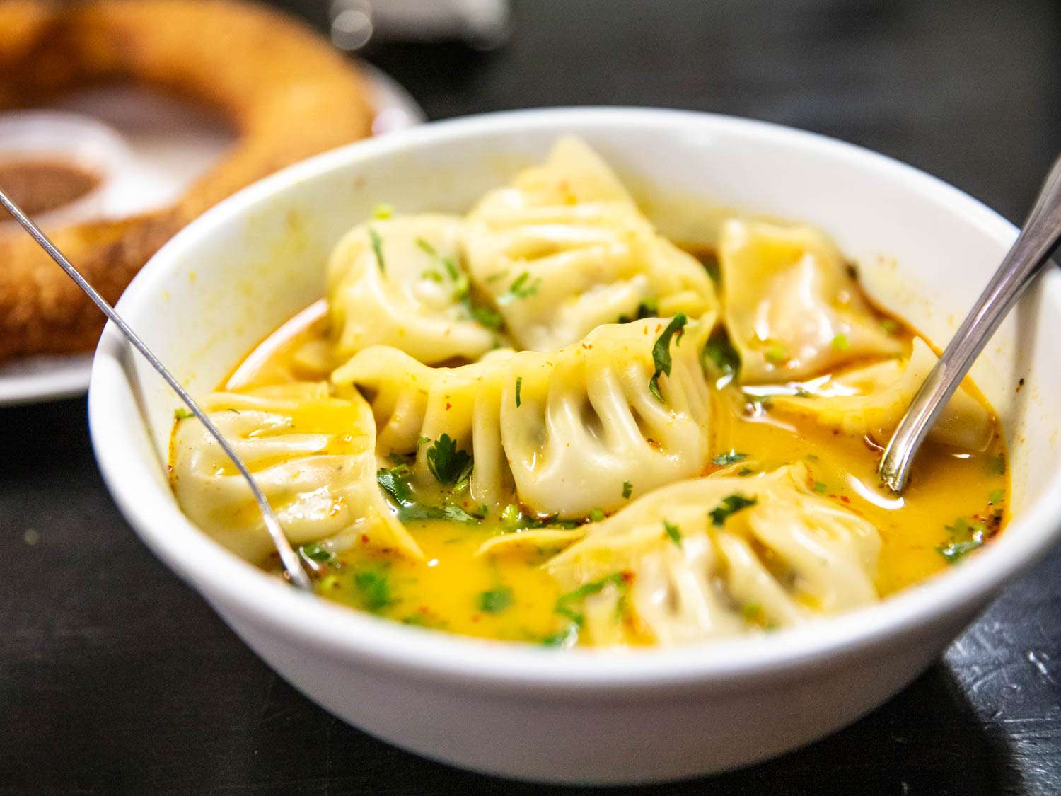 Nepali Bhanchha Ghar