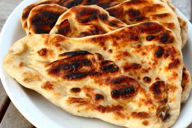 20110803-grilled-naan-primary.jpg