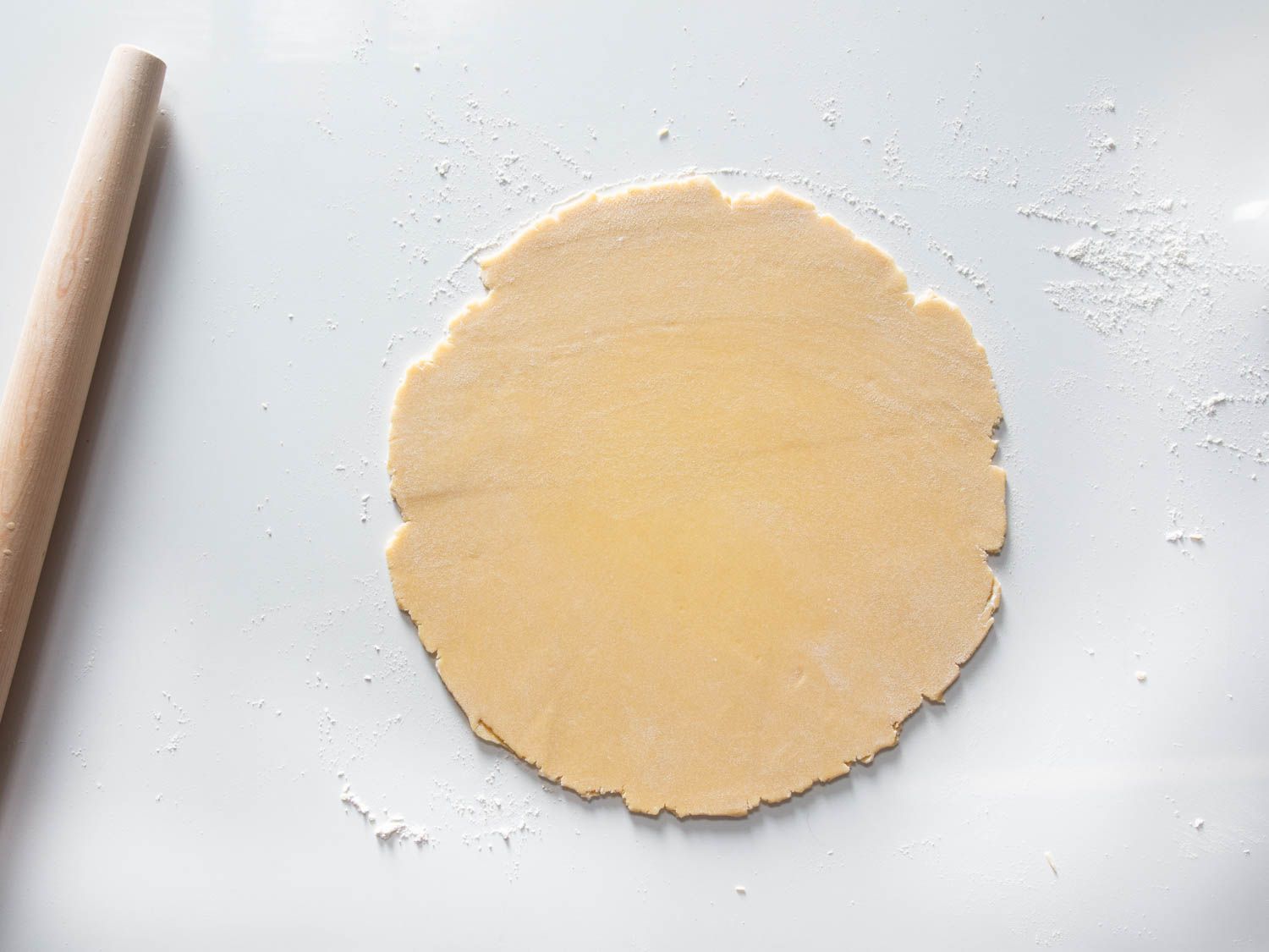 20201110-pate-sucree-vicky-wasik-2