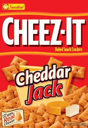 20140318-cheez-it-taste-test-cheddar-jack.jpg