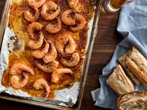 20180323-beer-beurre-blanc-harissa-shrimp-vicky-wasik-16