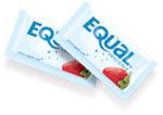 20080715-80s-equalsugar.jpg