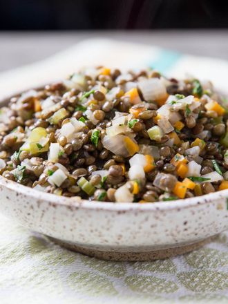 20170922-french-lentils-vicky-wasik-14.jpg