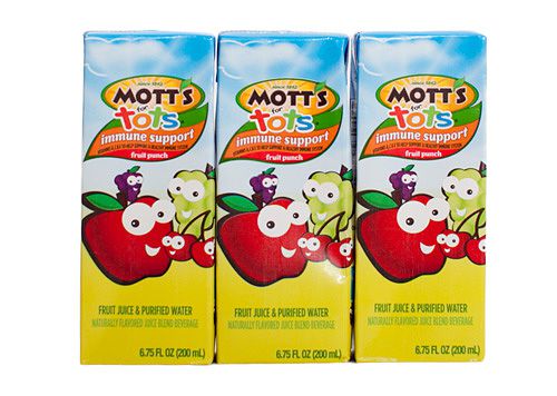 20110920-FruitPunch-Motts.jpg
