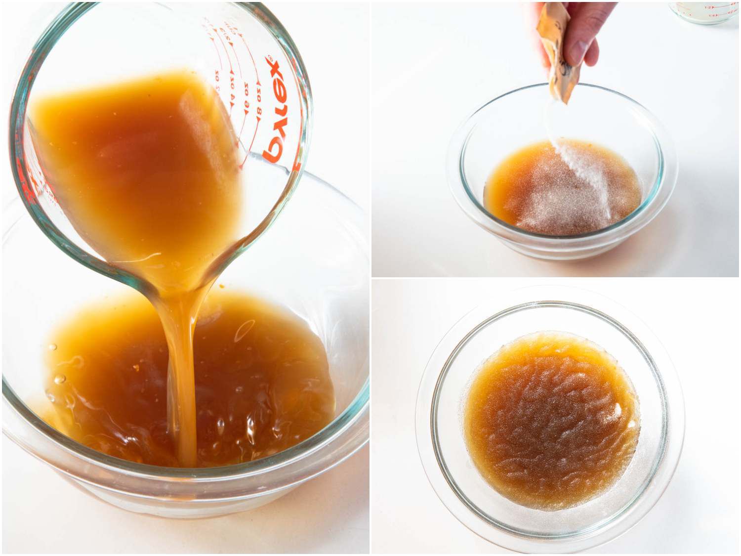 20200116-duck-jus-vicky-wasik-gelatin