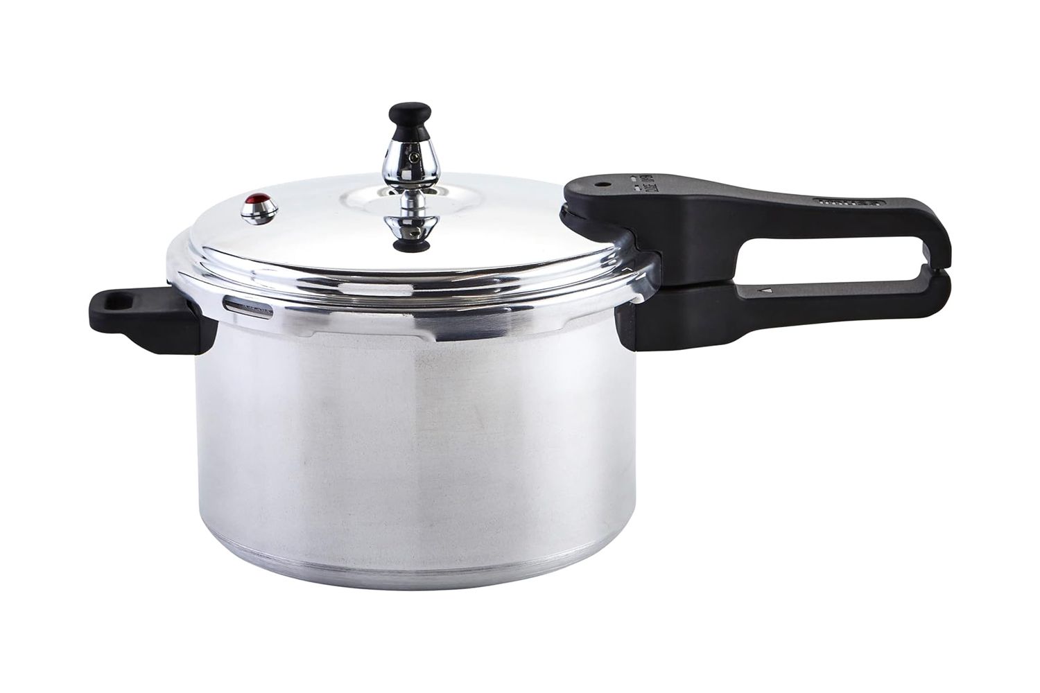 IMUSA 7 Quart Stovetop Aluminum Pressure Cooker