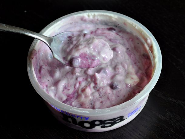 20120809-noosa-blueberry.JPG