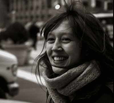 Cathy Erway is a contributing writer at Serious Eats.