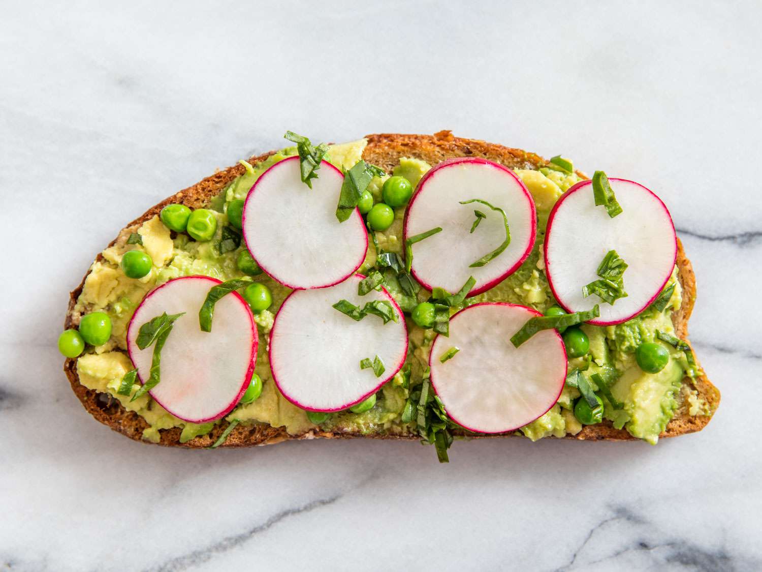 20160502-avocado-toast-vicky-wasik-radish-4.jpg
