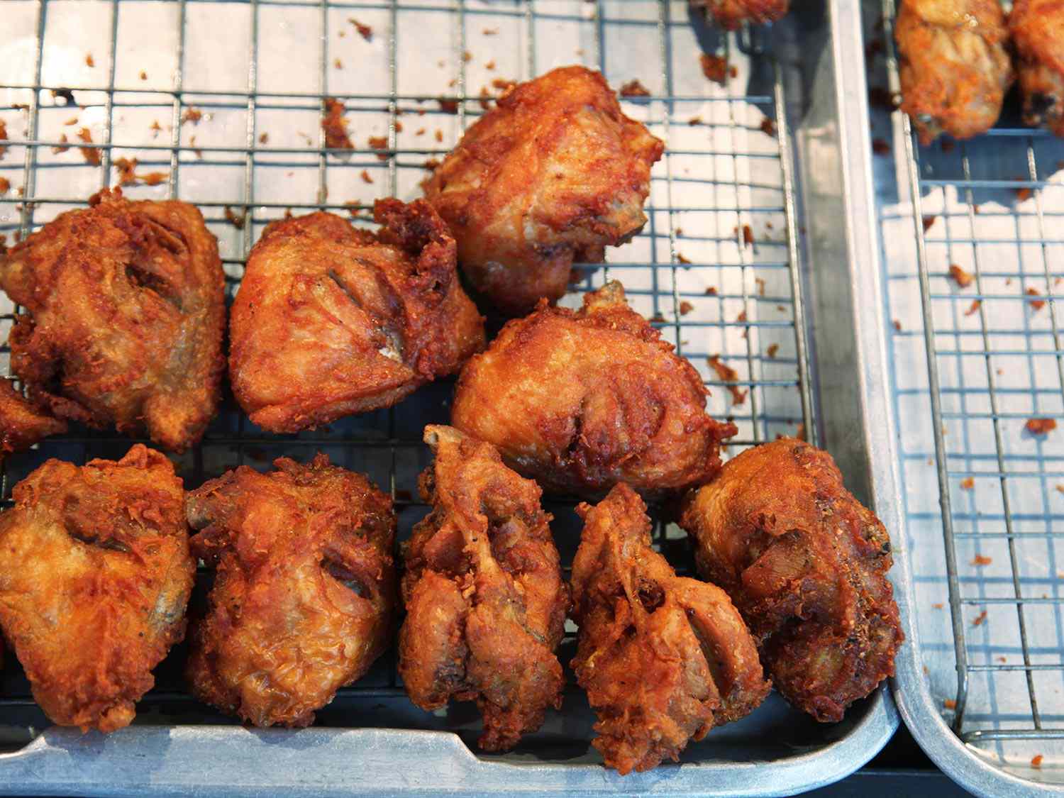 20150709-best-fried-chicken-thai.jpg