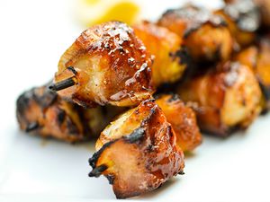 20130621-256763-bacon-wrapped-chicken-skewers.jpg