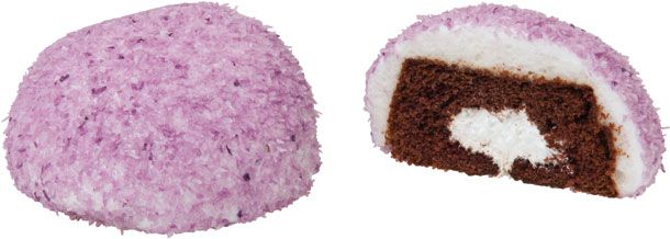 20140312-snack-cakes-hostess-sno-ball.jpg
