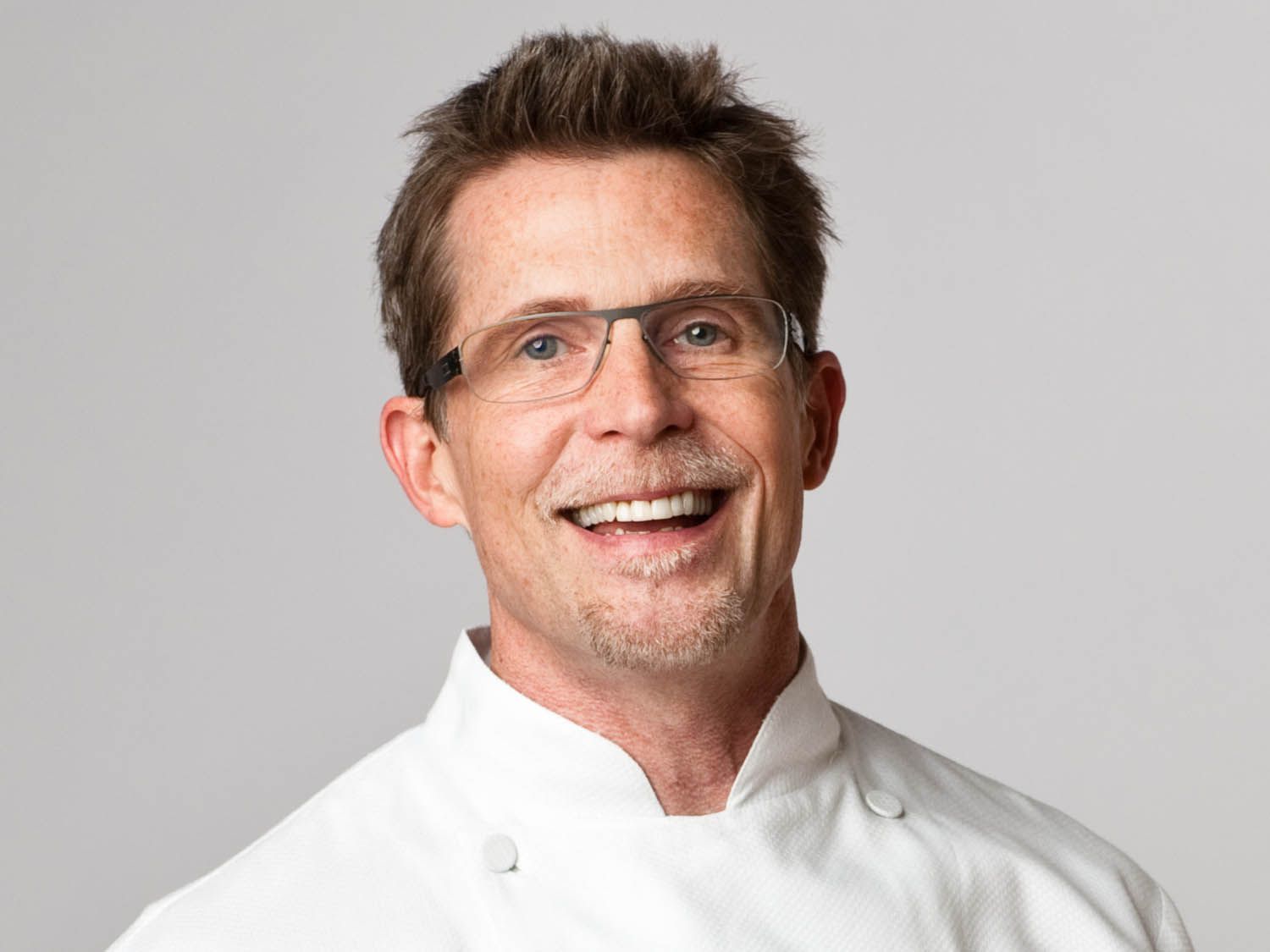 20150407-rick-bayless-r-elledge-1.jpg