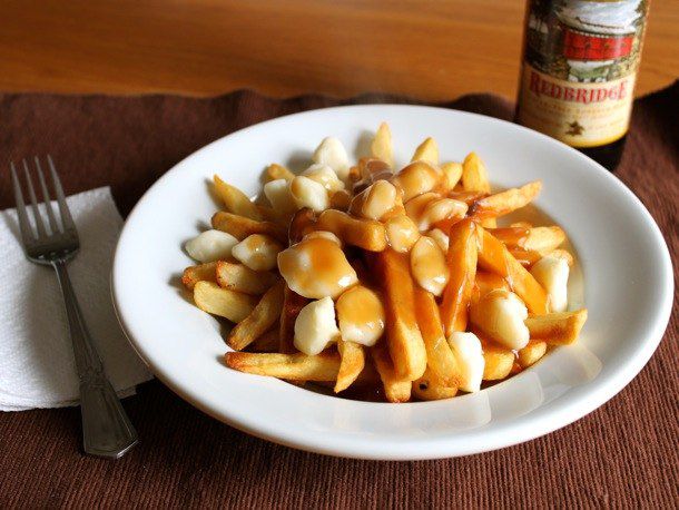 20120403-199590-GFTues-Poutine-Recipes.jpg