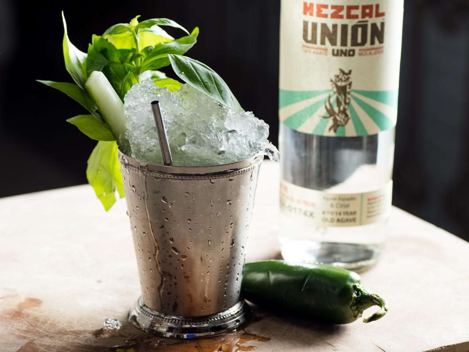 20180424-cinco-de-mayo-cocktail-recipes-roundup-12