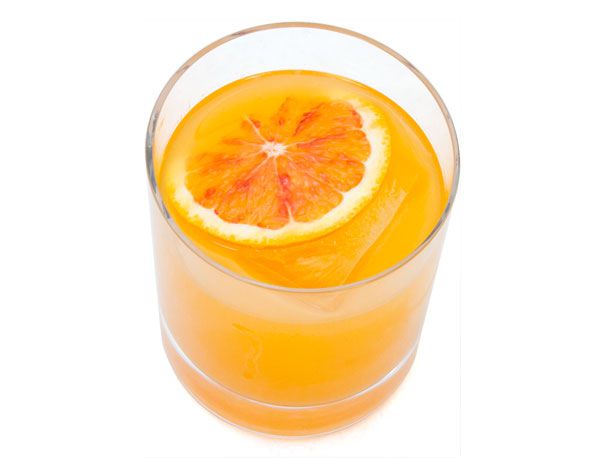 20120116-cocktail-dutch-courage.jpg