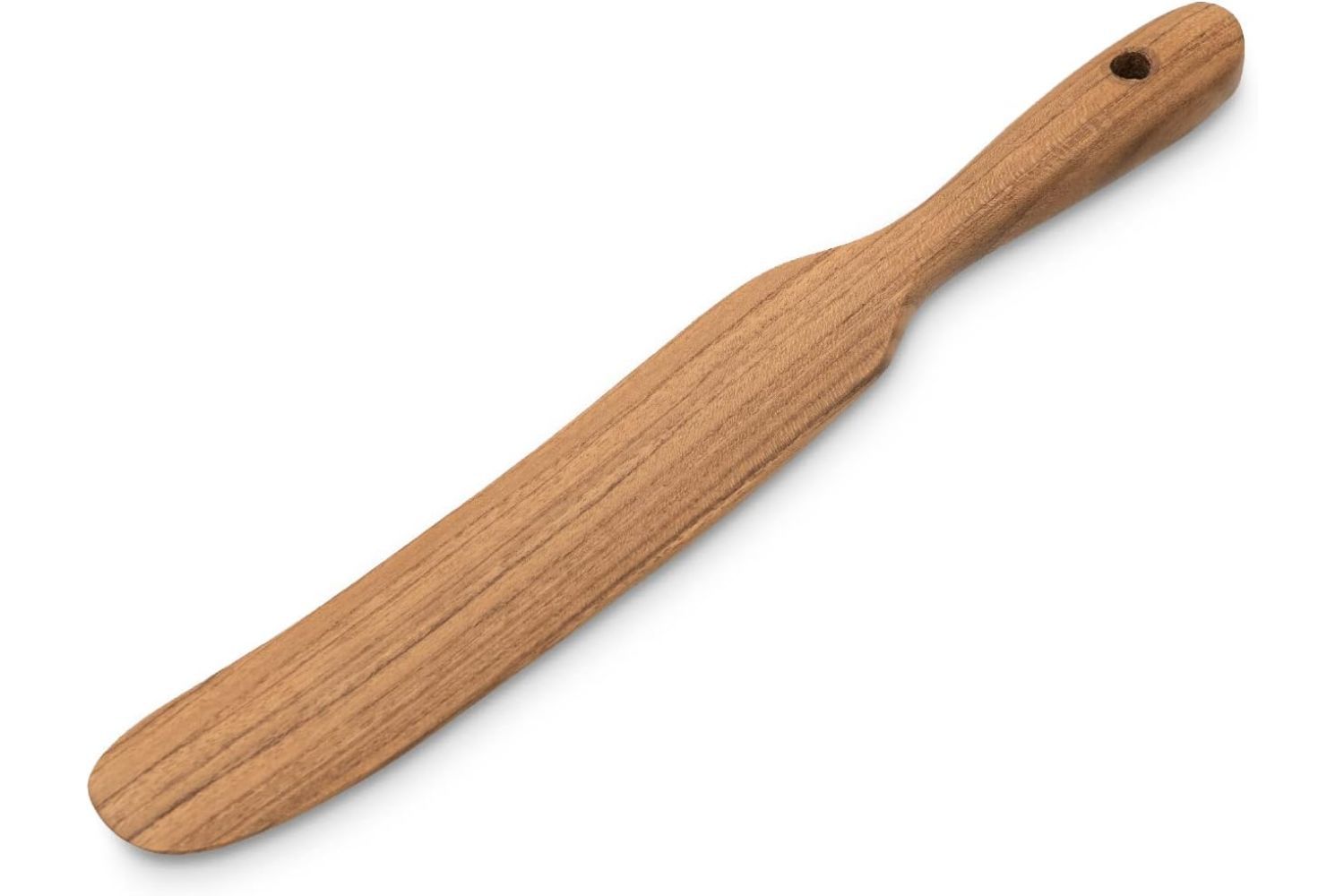 FAAY Skinny Spurtle