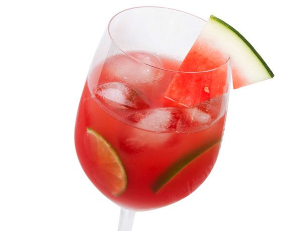 20110613-watermelon-sangria-primary.jpg