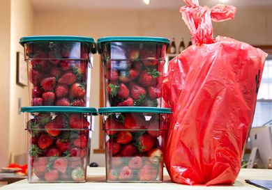 20130515-strawberry-buckets.jpg