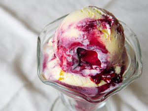 20120806-lemon-blackberry-swirl-ice-cream.jpg