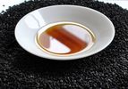 20110217-136931-black-sesame-seeds-big.jpg