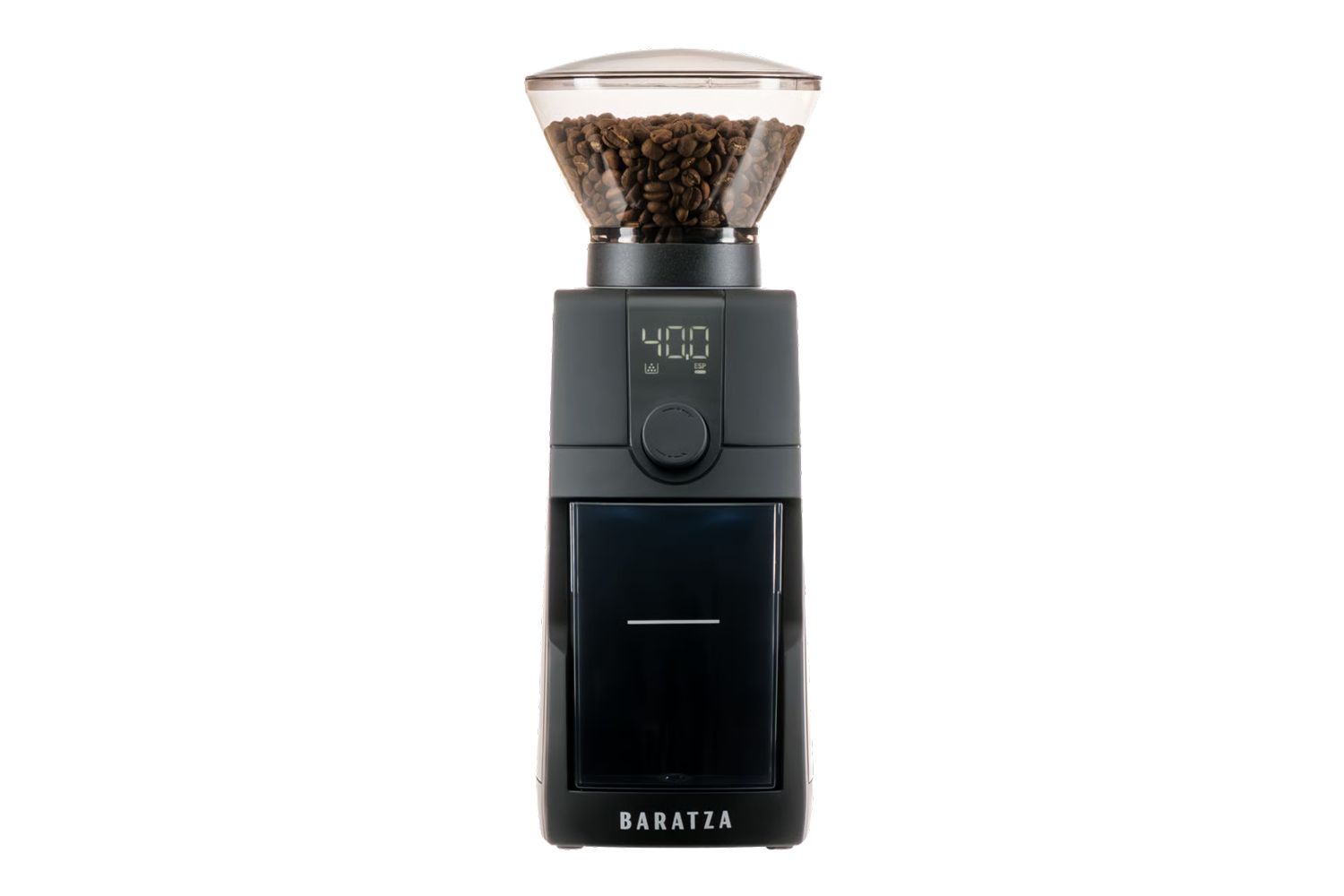 Baratza Encore ESP Pro Coffee Grinder