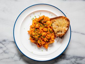 20200114-nduja-soft-scrambled-eggs-4