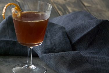 20131028-127677-Cider-Boulevardier-primary.jpg