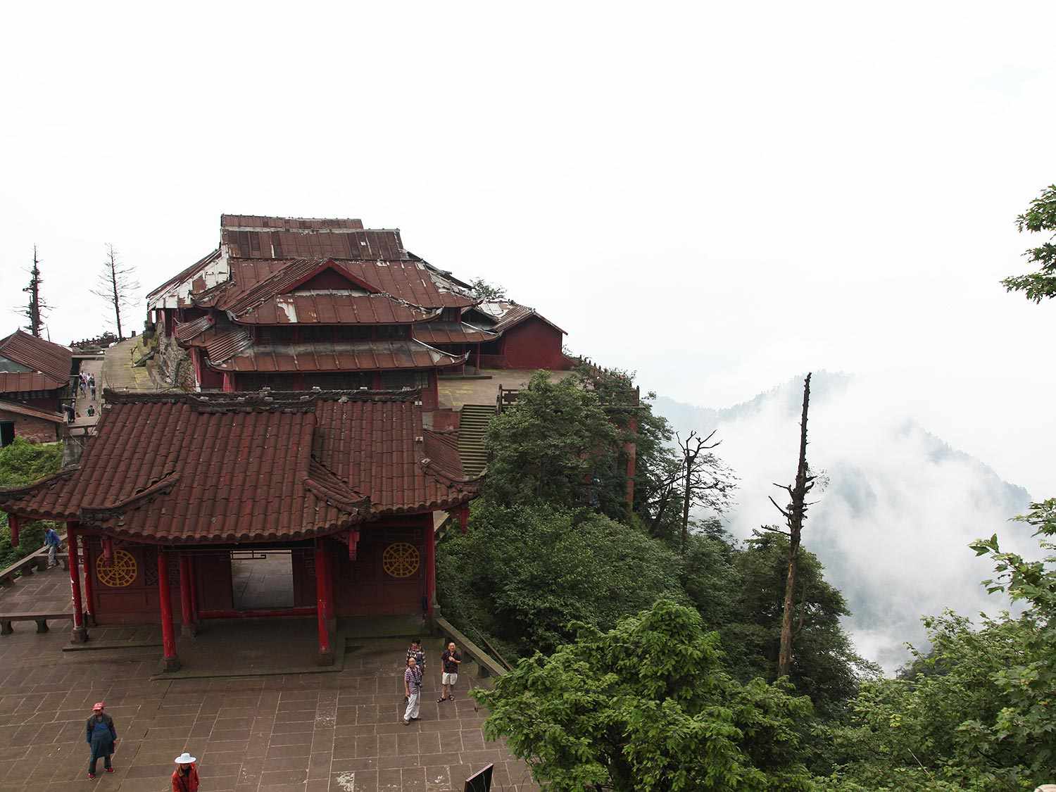 20140627-emei-shan-35.jpg