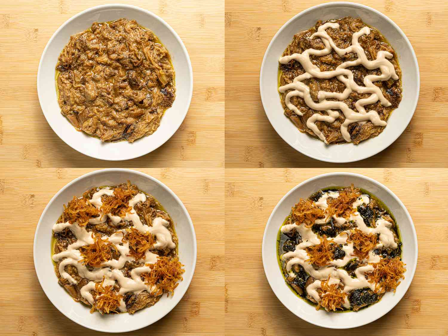 kashk-o-bademjan-NaderMehravari-step6