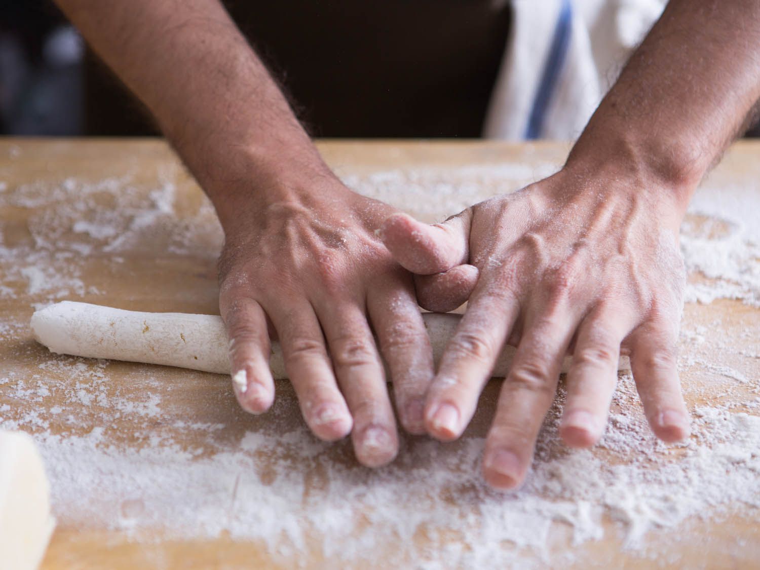 20150316-gnocchi-vicky-wasik-21