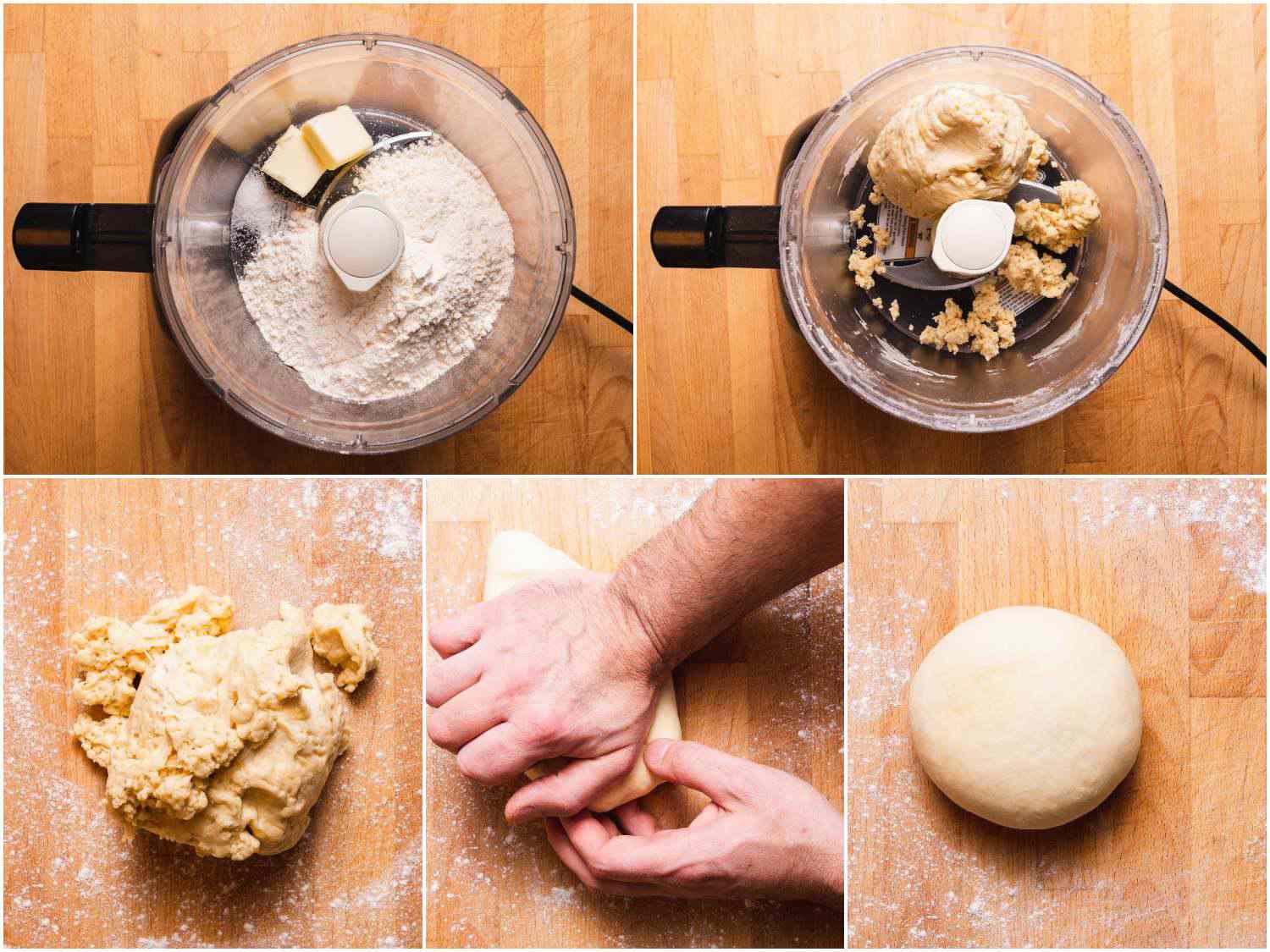 20121214-Manti-Andrew-Janjigian-step4jpg