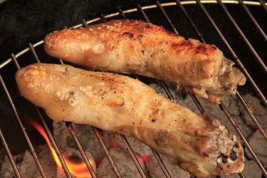20120513-nasty-bits-tongue-tail-grilled-4.jpg