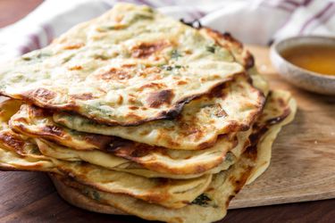 20180726-MHT-broiling-mint-msmen-vicky-wasik-1--2