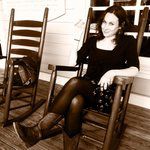 A photo of Susannah Felts, a contributing writer at Serious Eats