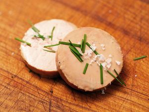 20121210-foie-gras-torchon-primary.jpg