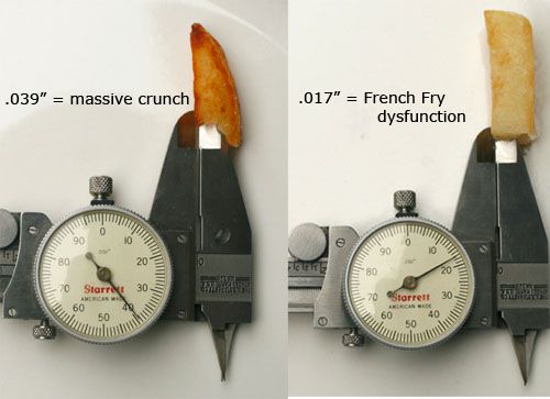 20100115-french-fries-thickness-calipers.jpg