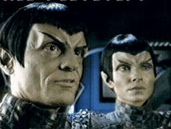 20090507-romulans.jpg