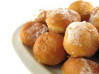 donutholes.jpg
