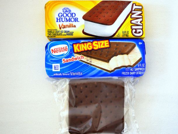 20120801-taste-test-ice-cream-bar-primary.JPG