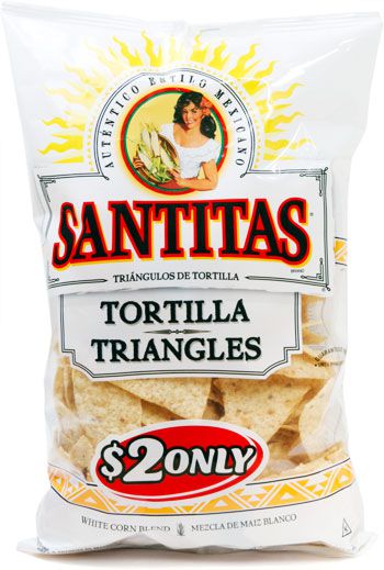 20130207-tortilla-chip-taste-test-santitas.jpg