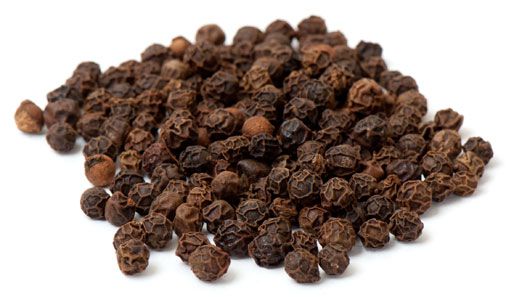 20120625-black-pepper-tasting-malabar-indian.jpg