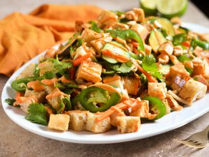 20150530-Banh-Mi-Panzanella-Cilantro-Morgan-Eisenberg.jpg