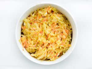 20140604-294804-mustard-slaw.jpg