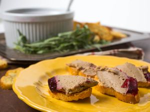 20141113-chicken-liver-pate-cranberry-gelee-bourbon-vicky-wasik-4.jpg