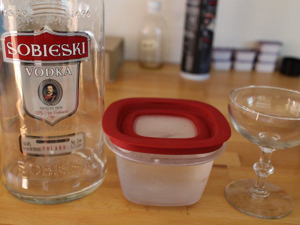 20140401_vodka.JPG
