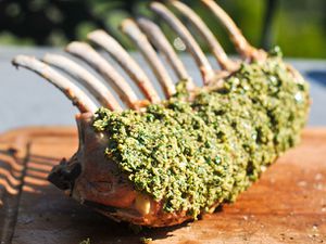 20101019-rack-of-lamb.jpg
