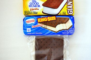 20120801-taste-test-ice-cream-bar-primary.JPG